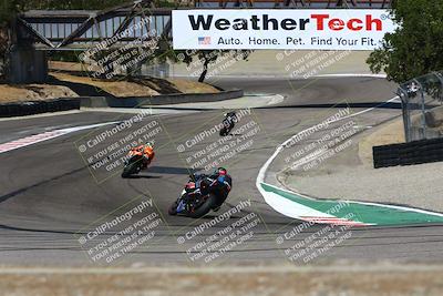 media/Aug-30-2025-TrackDaz (Sat) [[4ed96ed7f4]]/A Group/130pm (Corkscrew)/